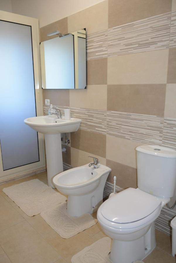 Xxxi Maggio Appartement Catánia Buitenkant foto